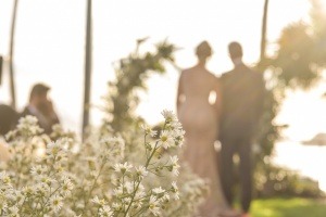 Veja 4 motivos para fazer um casamento ao ar livre